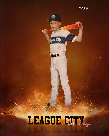 AAA.Estep.Rays_Young_Charlie_SF_28251_ROF