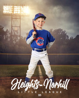 TB_CUBS_Chapman_William_HN010365_FIELDLIGHTS