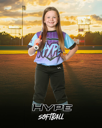 6U Deer Park Hype_Willis_Claire_5T8A9503_DP_SUNSHINE