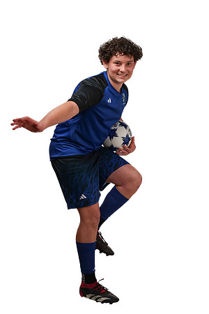 Varsity_Pyle_Logan_SF_26941