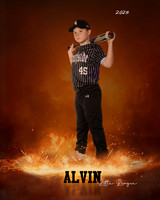 MINORS_WHITESOX_10U_Kennedy_Colt_CAM12889_ROF