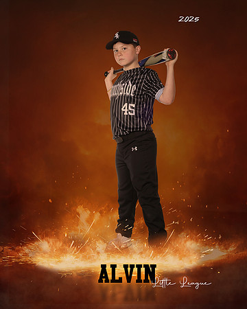 MINORS_WHITESOX_10U_Kennedy_Colt_CAM12889_ROF