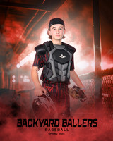 12U_Black_Curry_Kade_MAG10512_DUGOUT