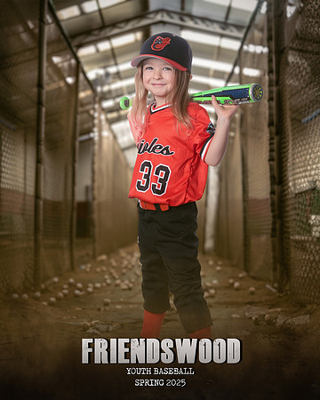 4U_Orioles_Downing_Reece_IMGL5600_CAGE_