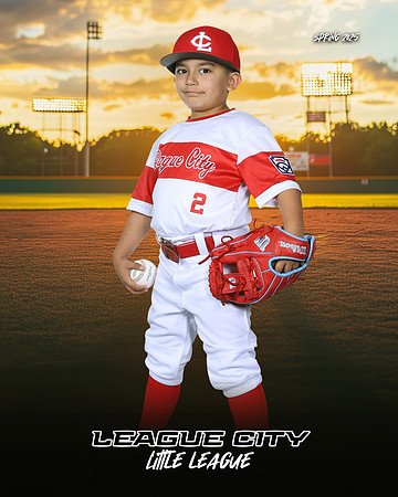 CP.Gibson.Cardinals_Lopez_Raiden_SF_27776_SUNSHINE