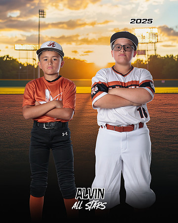 12U WHITE_Gallardo_Brandon_MAG23769_MULTI
