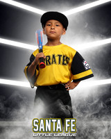 CP_PIRATES_Garduza_Alejandro_SF_28976_CORNERED_