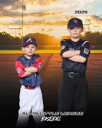 MINORS_ROCKIES_10U_Bolton_Ty_CAM39182-2_MULTIS