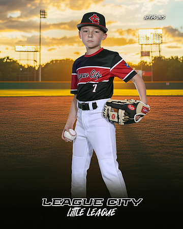 AA.Swartz.Diamondbacks_Hobbs_Jase_143A1533_SUNSHINE