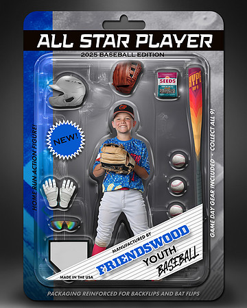 9U BLUE_Turner_Owen_MAG10684_ACTION FIGURE_
