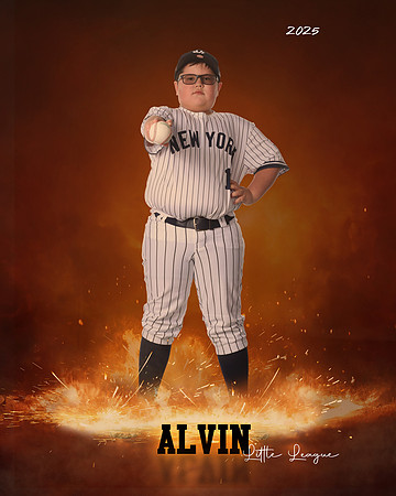 MINORS_YANKEES_10U_Jones_Shaun_143A2436_ROF