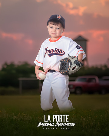4U_Foal_Astros_Bennett_Colton_LP022701_TRUCK