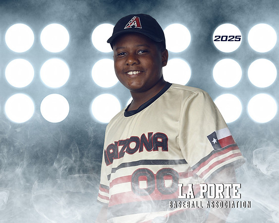 12U_Bronco_Diamondbacks_Ploucha_Keith_LP010165_LIT