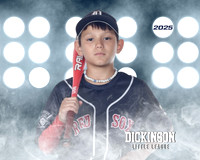 MJR_REDSOX_Flores_Charles_DLL21125_LIT