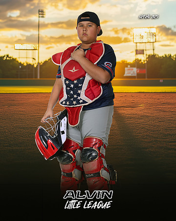 MJR_NATIONALS_12U_Barajas_Robert_CAM14580_SUNSHINE