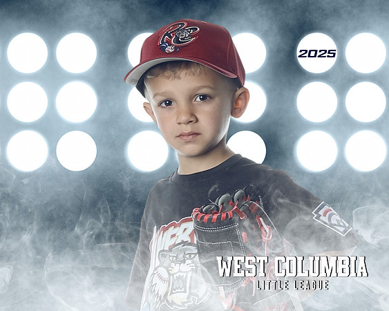TB RIVERCATS_Chambless_Wyatt_WC010296_LIT_