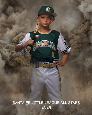 7U_Sasser_Wyatt_SF_20363_SMOKE_