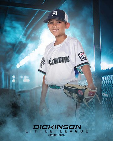 MINORS_SPACECOWBOYS_Robles_Elijah_DLL20790_DUGOUT_