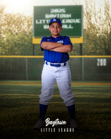 M1_Dodgers_Magdeleno_Brayden_BAY28945_SIGN