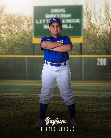 M1_Dodgers_Magdeleno_Brayden_BAY28945_SIGN