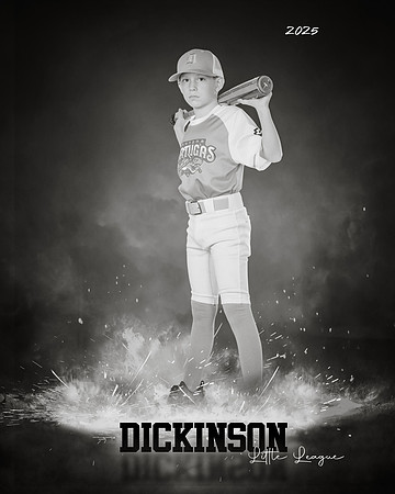 MINORS_TORTUGAS_Rodriguez_Kathan_DLL20661_ROF-BW