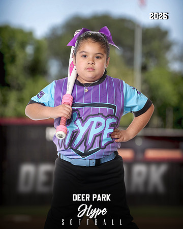 6U Deer Park Hype_Garcia_Camilla_5T8A9584_DP_REAL