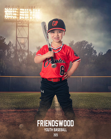 4U_Orioles_Cooper_Graham_IMGL5588_FIELD LIGHTS_
