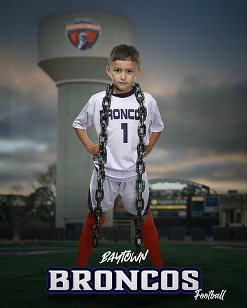 FLAG_Chavez_Paiden_TC_SF_23994_GOAL POST__WATER TOWER_