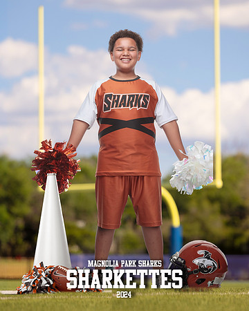 DRILL_Holliday_Caleb_IMGL0524_GOAL POST_