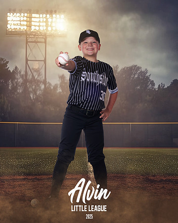 MINORS_WHITESOX_10U_Gerhold_Luke_CAM12864_FIELDLIGHTS