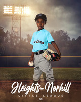 TB_MARLINS_Gbosi_Bryan_HN010475_FIELDLIGHTS
