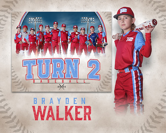 TURN 2_WALKER_Brayden_143A9584_PASTTIME2
