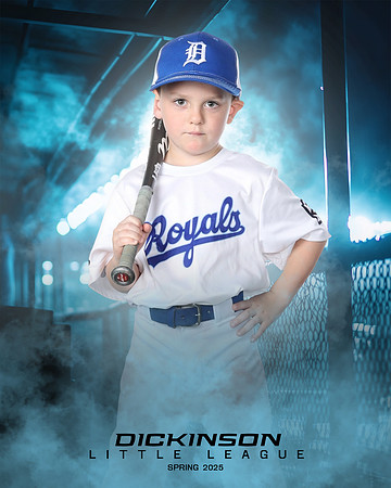CP5U_ROYALS_Ferraiuolo_Hudson_DLL11859_DUGOUT