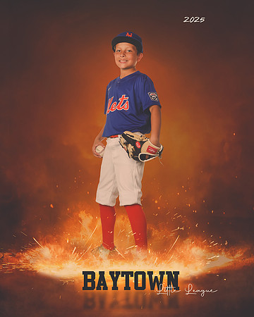MJR_Mets_Rodriguez_Bryce_BAY14207_ROF