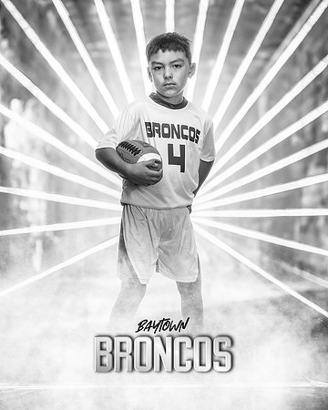 FLAG_Garza_Abel_TC_SF_24003_GOAL POST__LAZER_