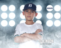 MINORS_SPACECOWBOYS_Robles_Elijah_DLL20785_LIT