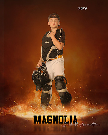 11_12U_Padres_Risley_Landon_MAG11776_ROF