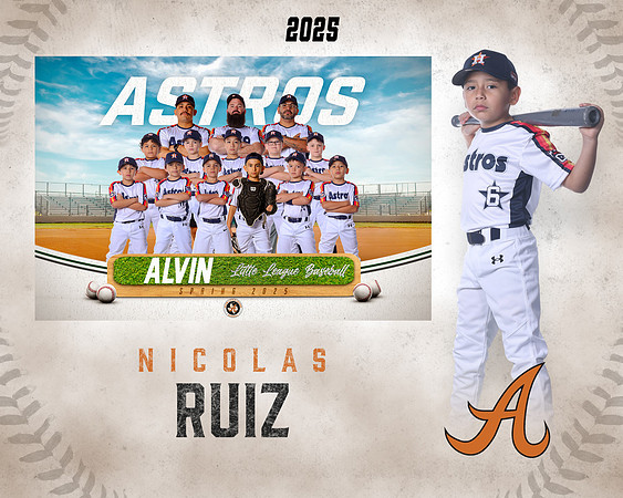 CP_ASTROS_8U_Ruiz_Nicolas_143A2359_MM