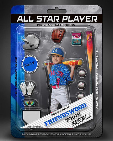 6U BLUE_Resendez_Benji_MAG10083_ACTION FIGURE_
