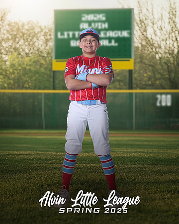 MJR_MARLINS_12U_Del Villar_Adrian_143A3446_SIGN
