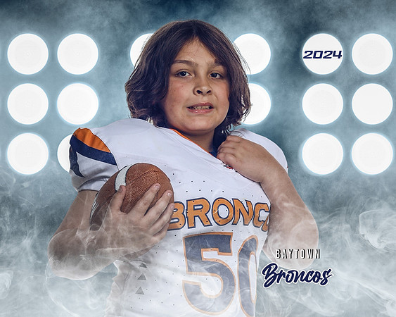 JR_Garcia_Brady_SF_20328_GOAL POST__LIT_