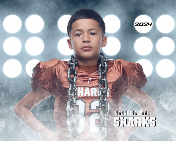 FRESHMAN_Salazar_Alexander_IMGL1200_LITFOOTBALL_