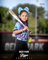 6U Deer Park Hype_Juarez_Madyson_5T8A9531_DP_REAL