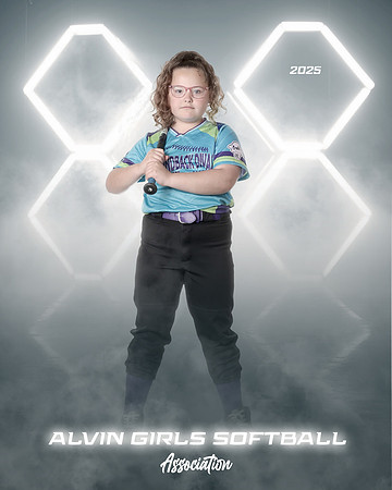DIAMONDBACK DIVAS 8U_Lowe_Brynleigh_5T8A9313_ALVINSB_HEX
