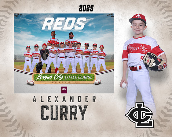 AA.Birkensehr.Reds_Curry_Alexander_143A0025-2_MM_MM