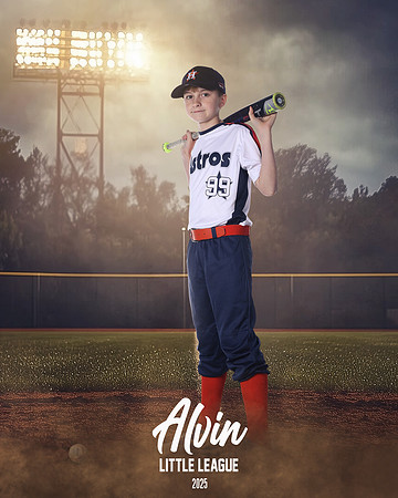 MJR_ASTROS_12U_Garner_Carson_143A3903_FIELDLIGHTS