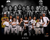 MEGAWATT_10U_TEAM_COACHES