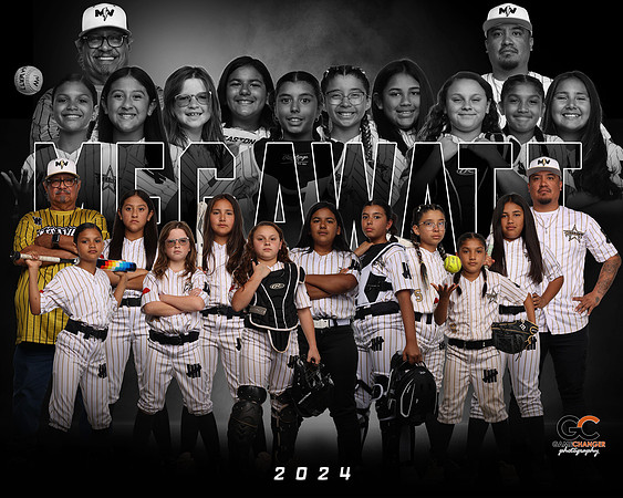 MEGAWATT_10U_TEAM_COACHES