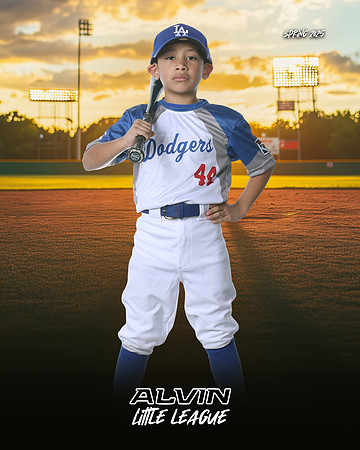 CP_DODGERS_8U_Giron_Alexander_143A3486_SUNSHINE