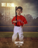 TB_Angels_Molina_Elijah Anthony_BAY12557_FIELDLIGHTS